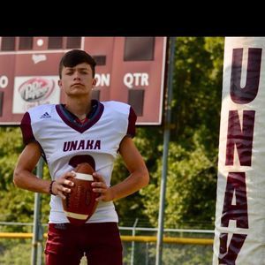 Meet your Posher, Devin